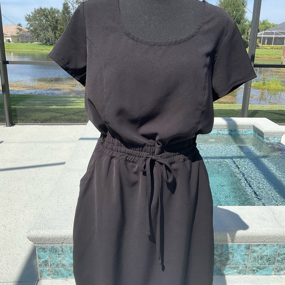 32 degrees dress